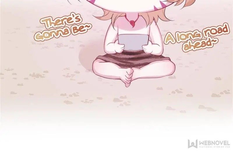 Beauty and the Beasts chapter 155 page 43