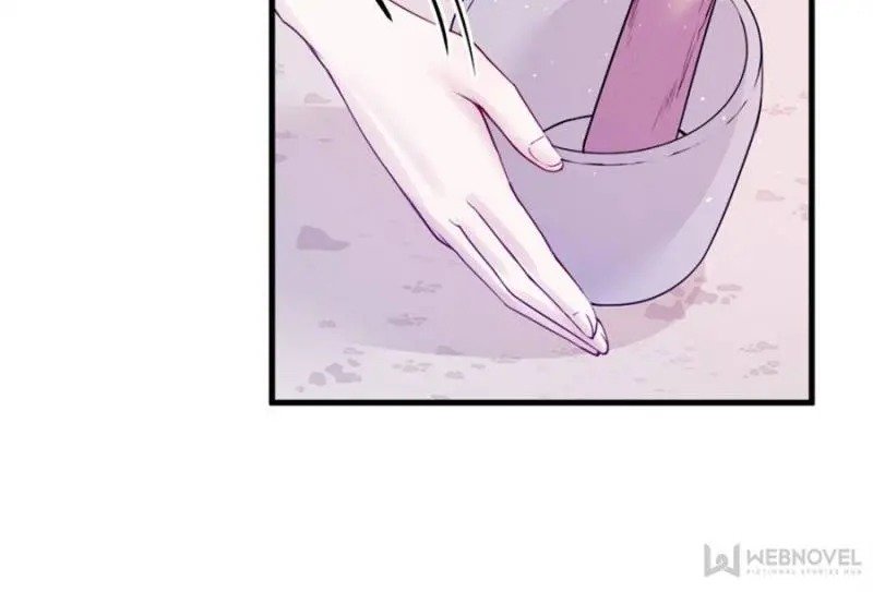 Beauty and the Beasts chapter 155 page 45