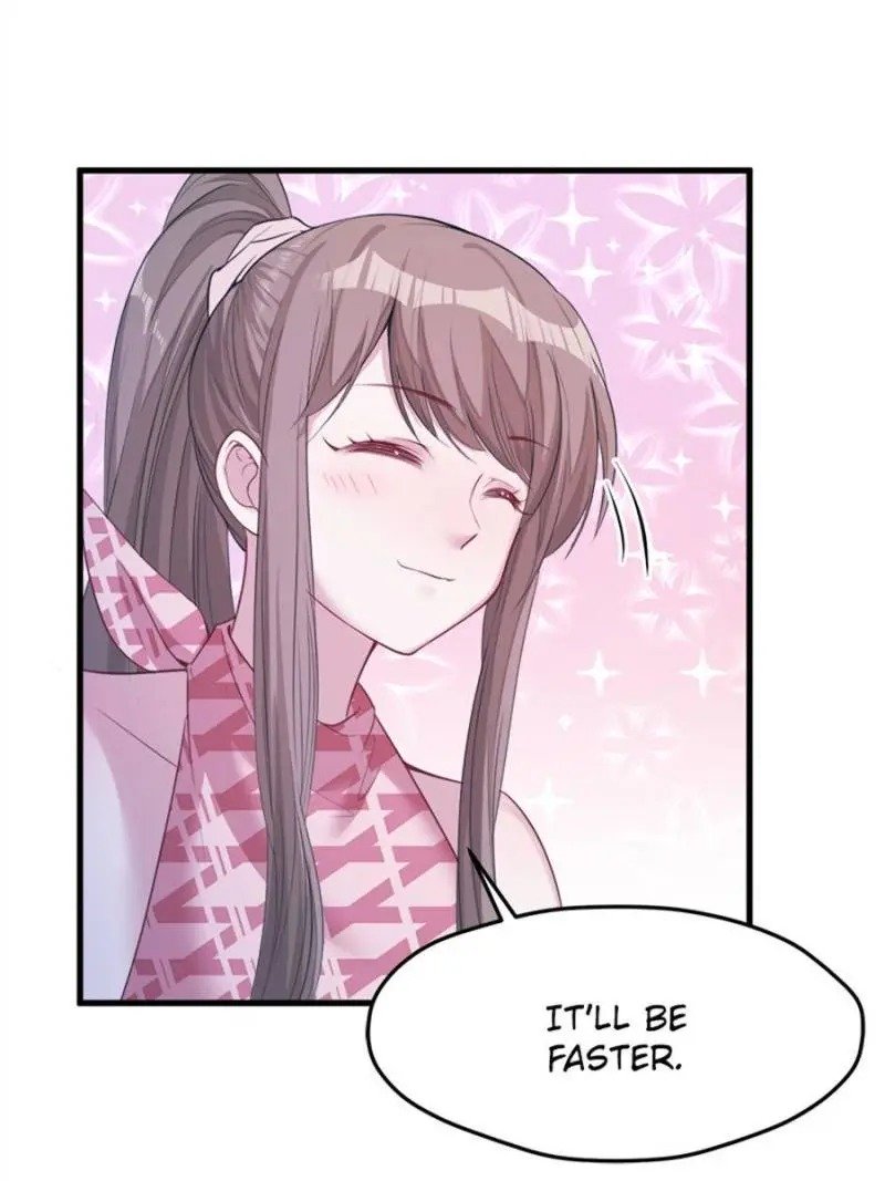 Beauty and the Beasts chapter 155 page 46