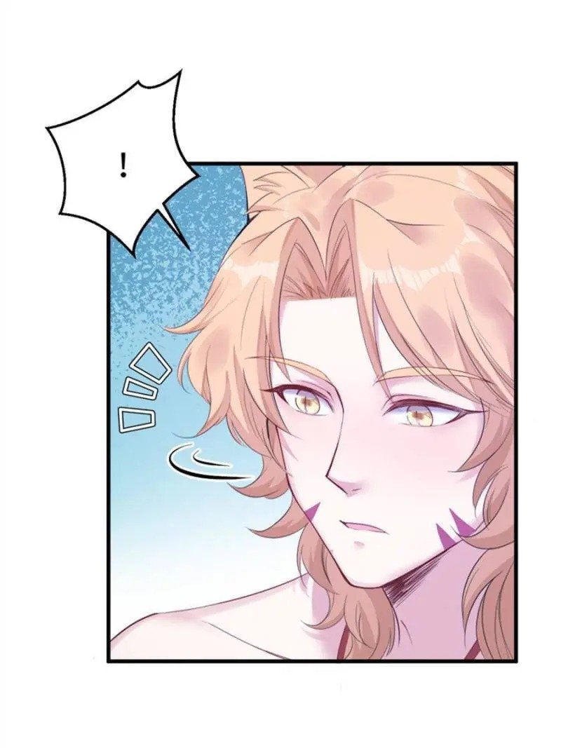 Beauty and the Beasts chapter 155 page 47