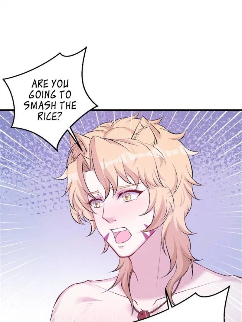 Beauty and the Beasts chapter 155 page 48