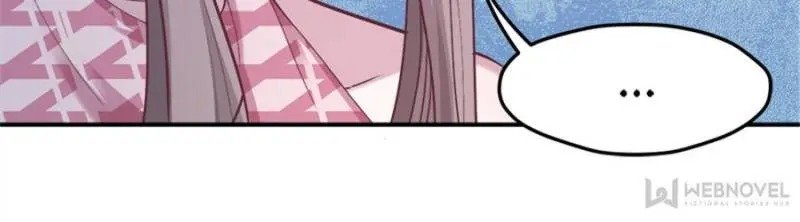 Beauty and the Beasts chapter 155 page 5