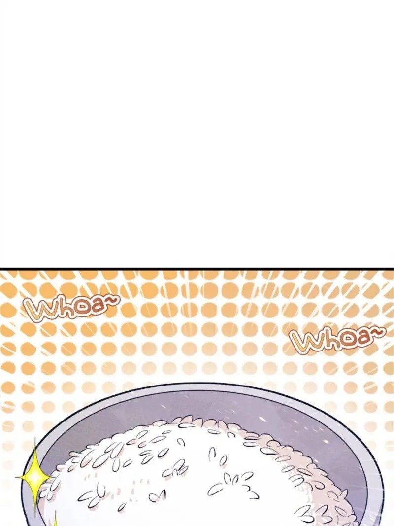 Beauty and the Beasts chapter 155 page 52