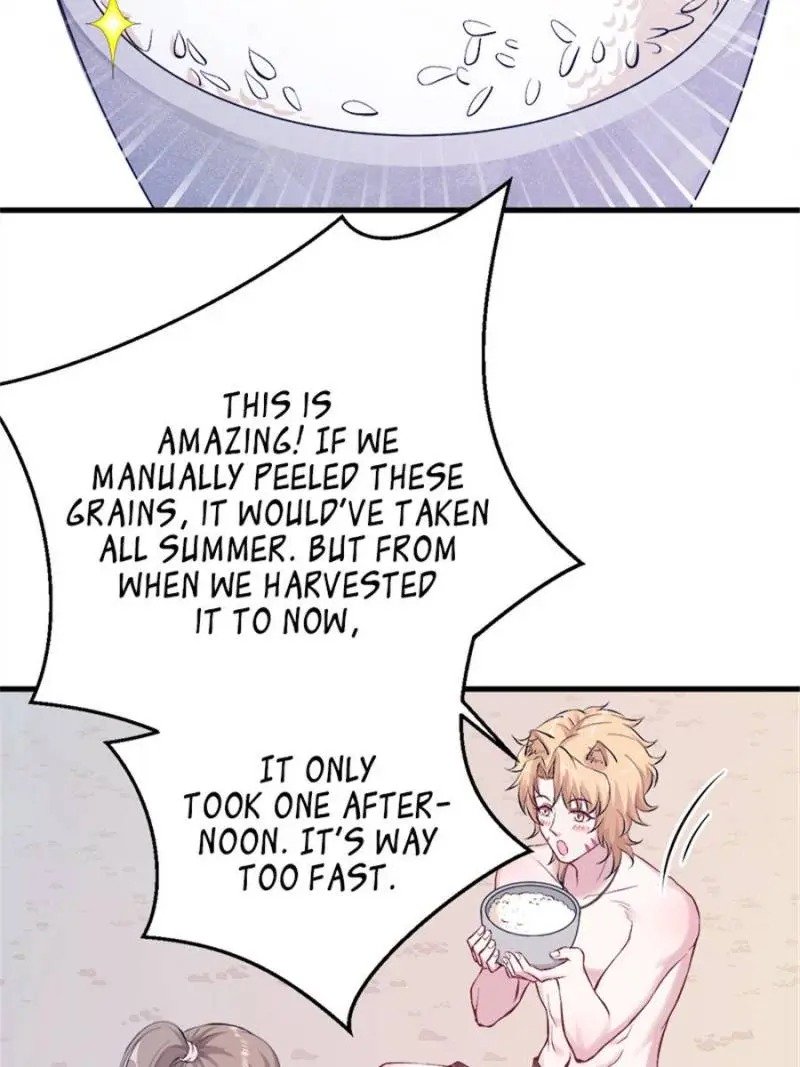 Beauty and the Beasts chapter 155 page 53