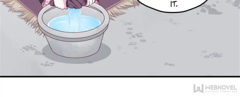 Beauty and the Beasts chapter 155 page 7