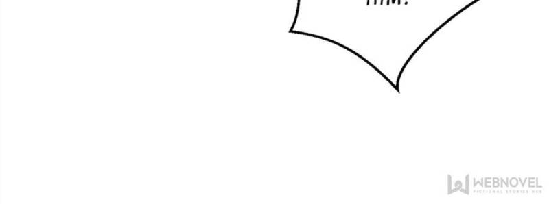 Beauty and the Beasts chapter 156 page 12