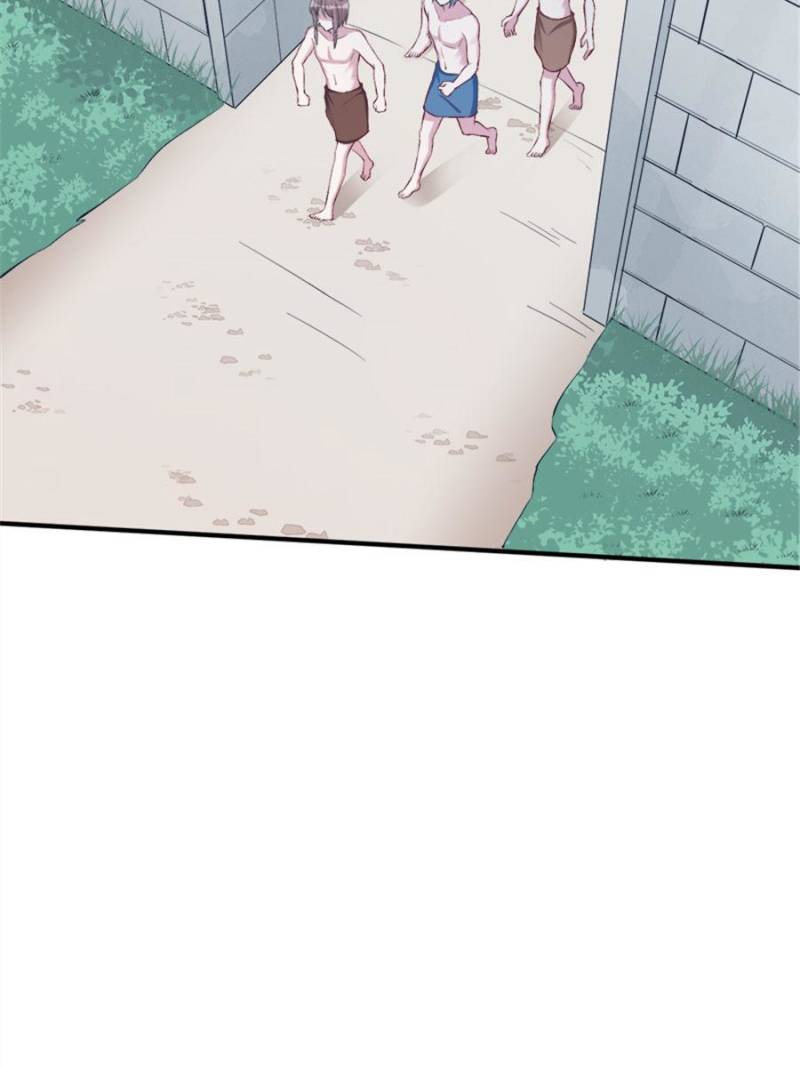 Beauty and the Beasts chapter 156 page 14