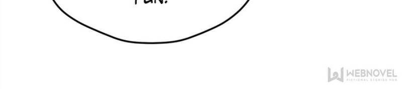 Beauty and the Beasts chapter 156 page 18