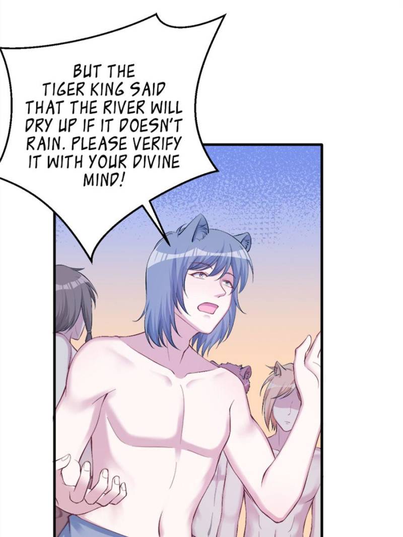 Beauty and the Beasts chapter 156 page 22