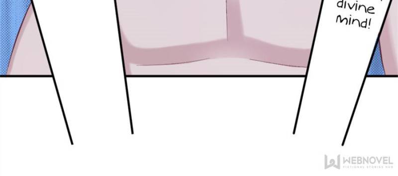 Beauty and the Beasts chapter 156 page 24