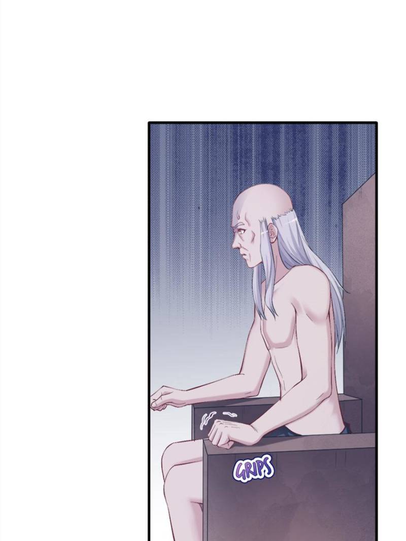 Beauty and the Beasts chapter 156 page 25