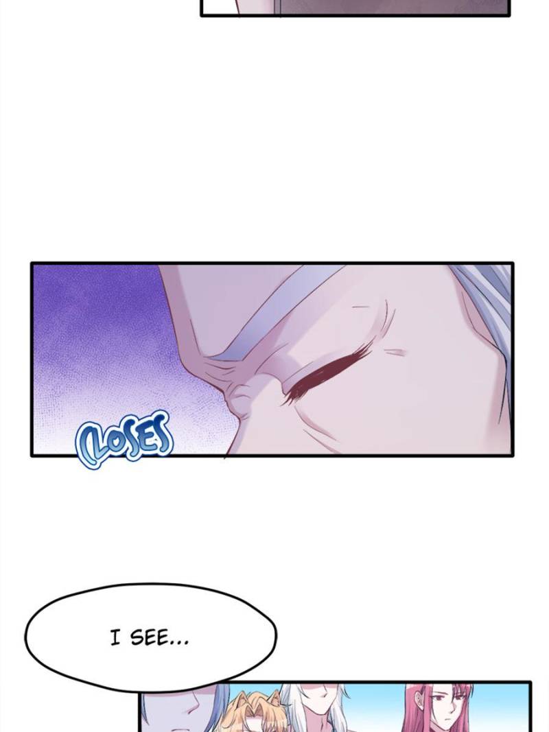 Beauty and the Beasts chapter 156 page 26