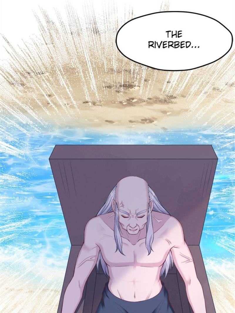 Beauty and the Beasts chapter 156 page 28