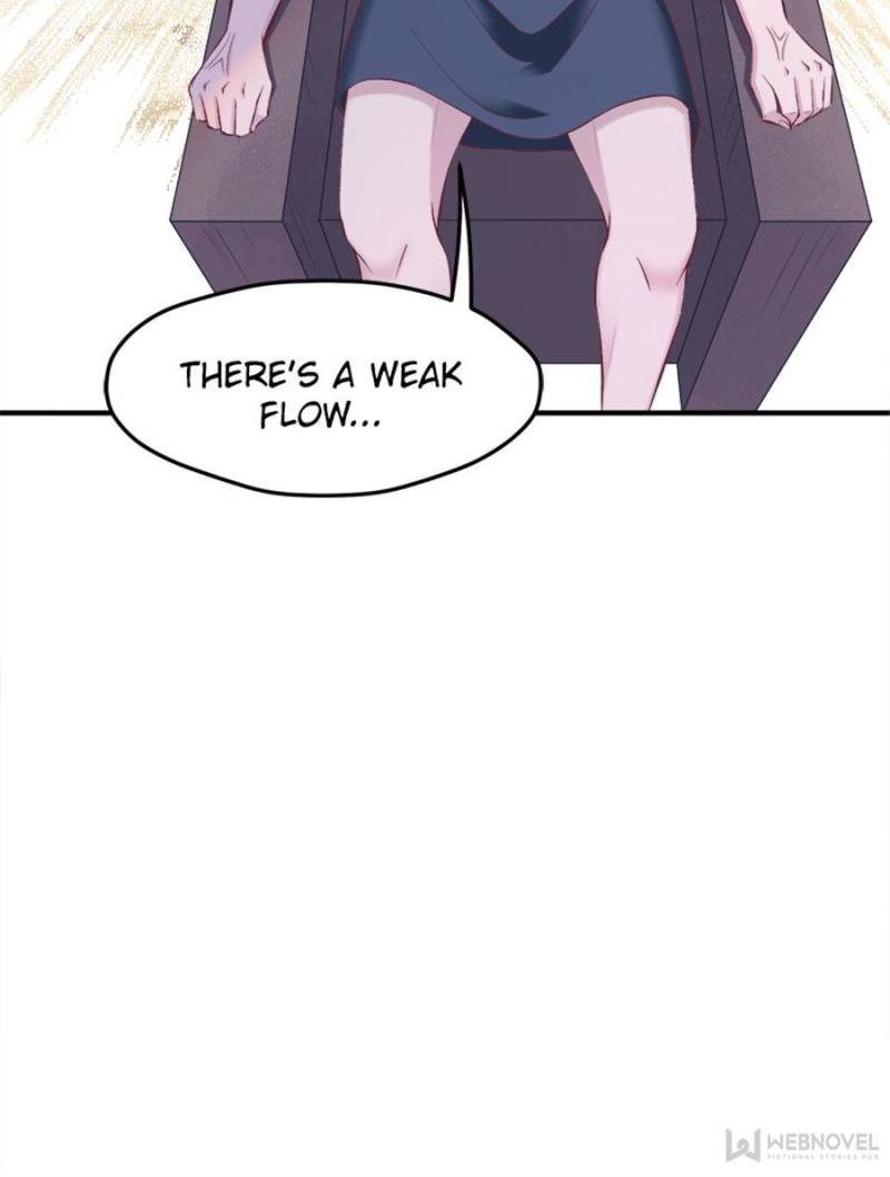 Beauty and the Beasts chapter 156 page 29