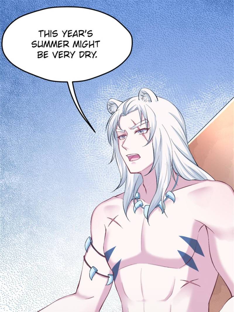 Beauty and the Beasts chapter 156 page 3