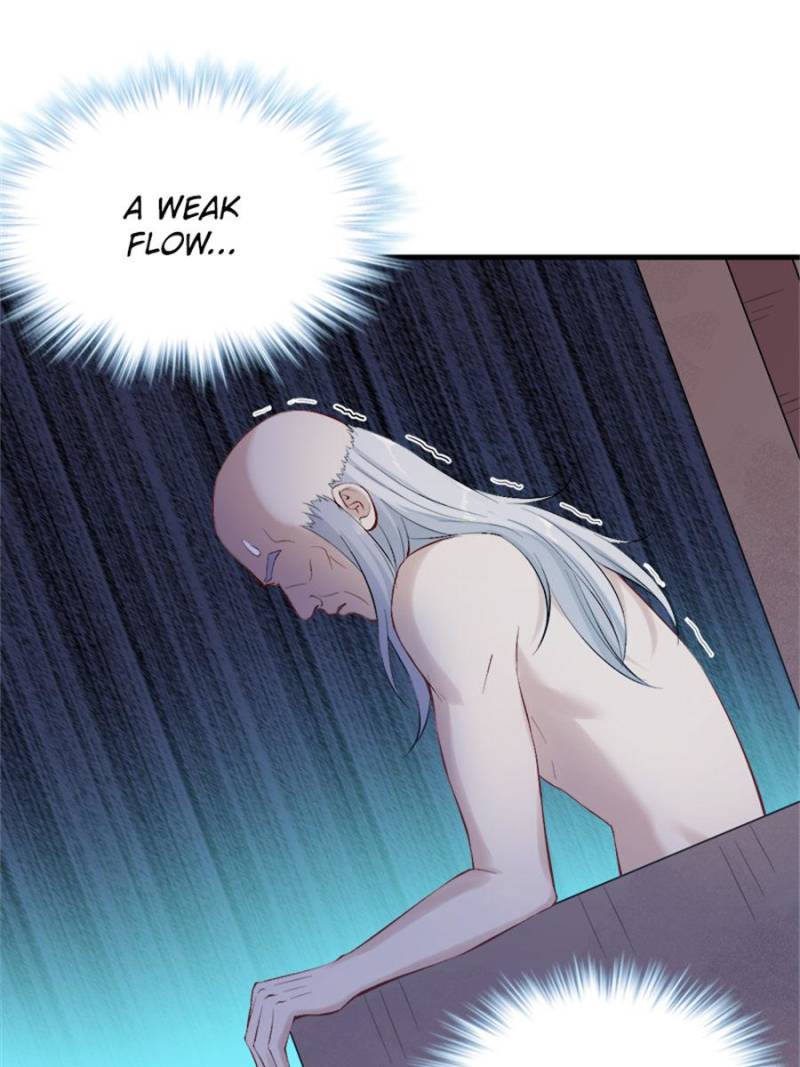 Beauty and the Beasts chapter 156 page 30