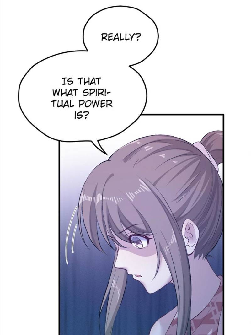 Beauty and the Beasts chapter 156 page 37