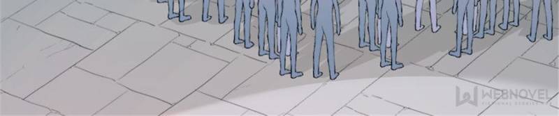 Beauty and the Beasts chapter 156 page 39