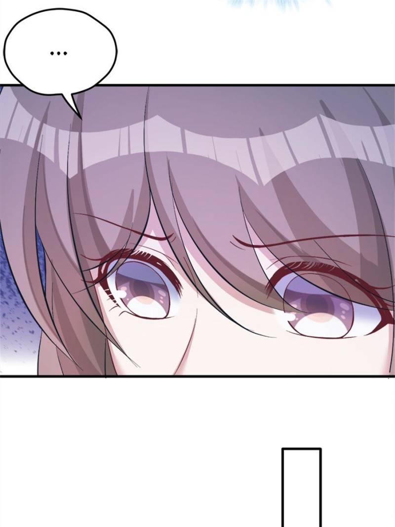 Beauty and the Beasts chapter 156 page 45