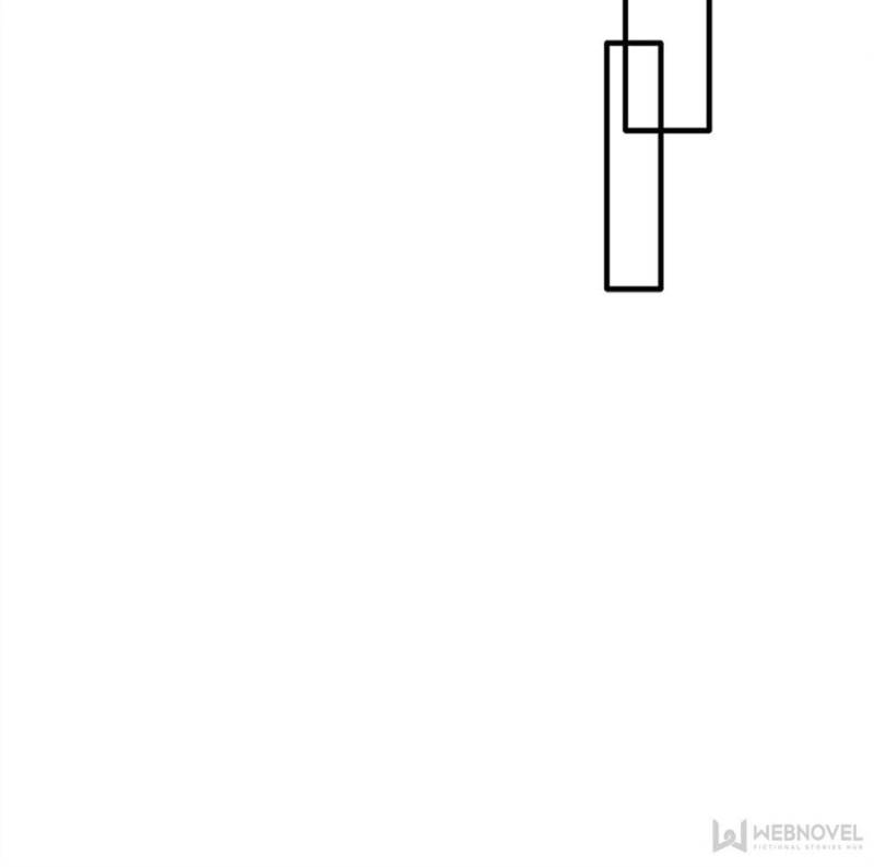 Beauty and the Beasts chapter 156 page 46