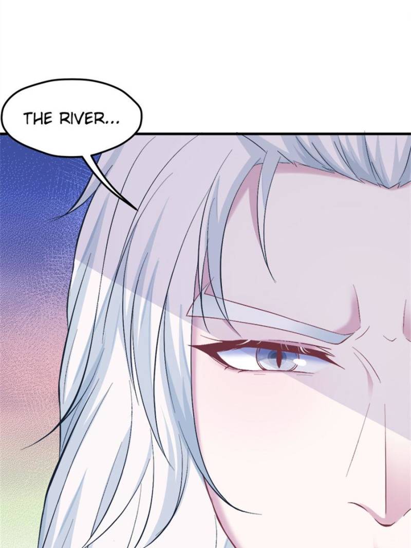 Beauty and the Beasts chapter 156 page 5