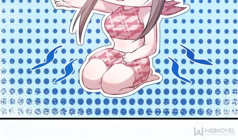 Beauty and the Beasts chapter 156 page 51