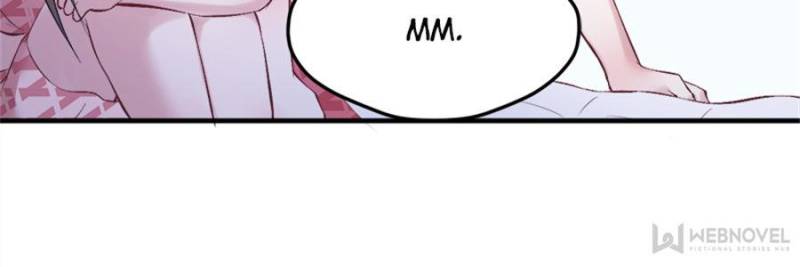 Beauty and the Beasts chapter 156 page 53