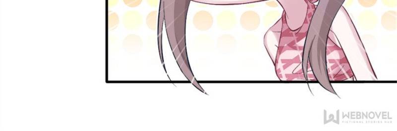 Beauty and the Beasts chapter 156 page 56