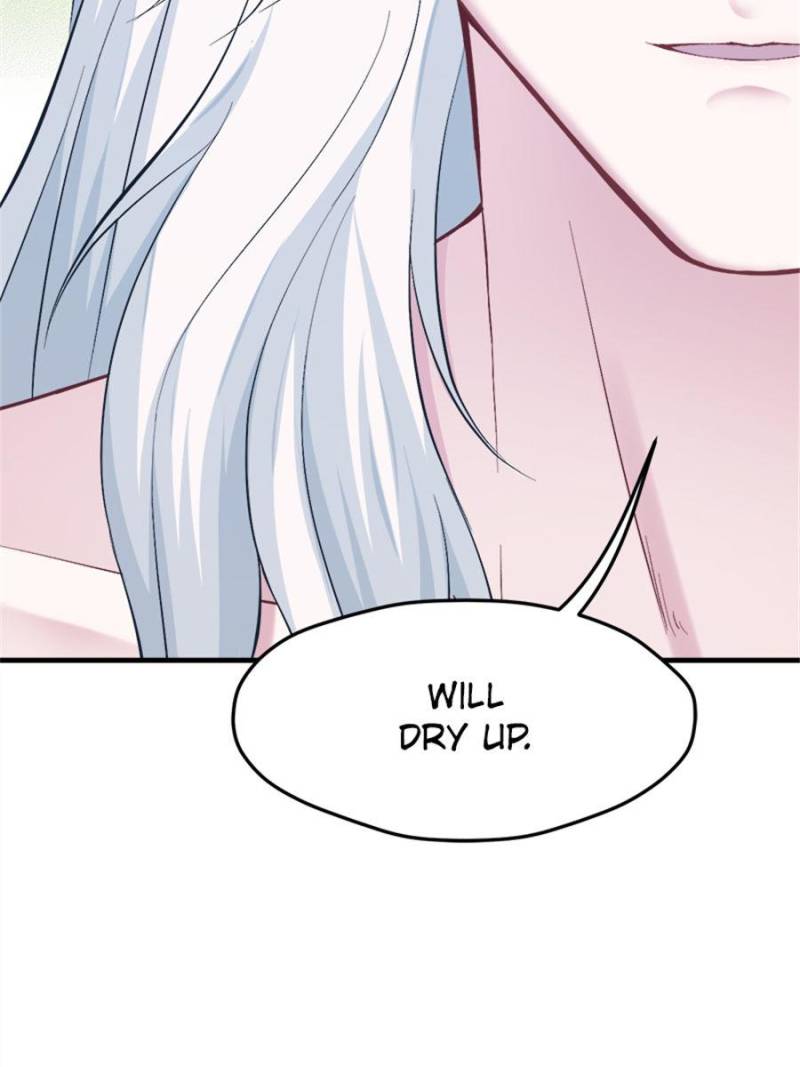 Beauty and the Beasts chapter 156 page 6