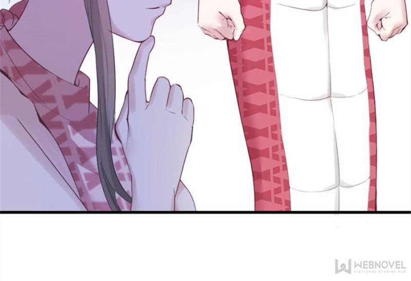 Beauty and the Beasts chapter 157 page 13