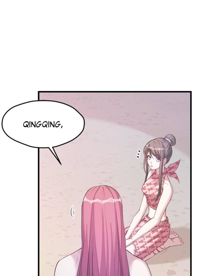 Beauty and the Beasts chapter 157 page 14