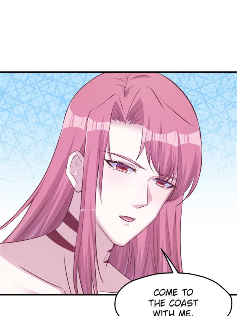 Beauty and the Beasts chapter 157 page 16