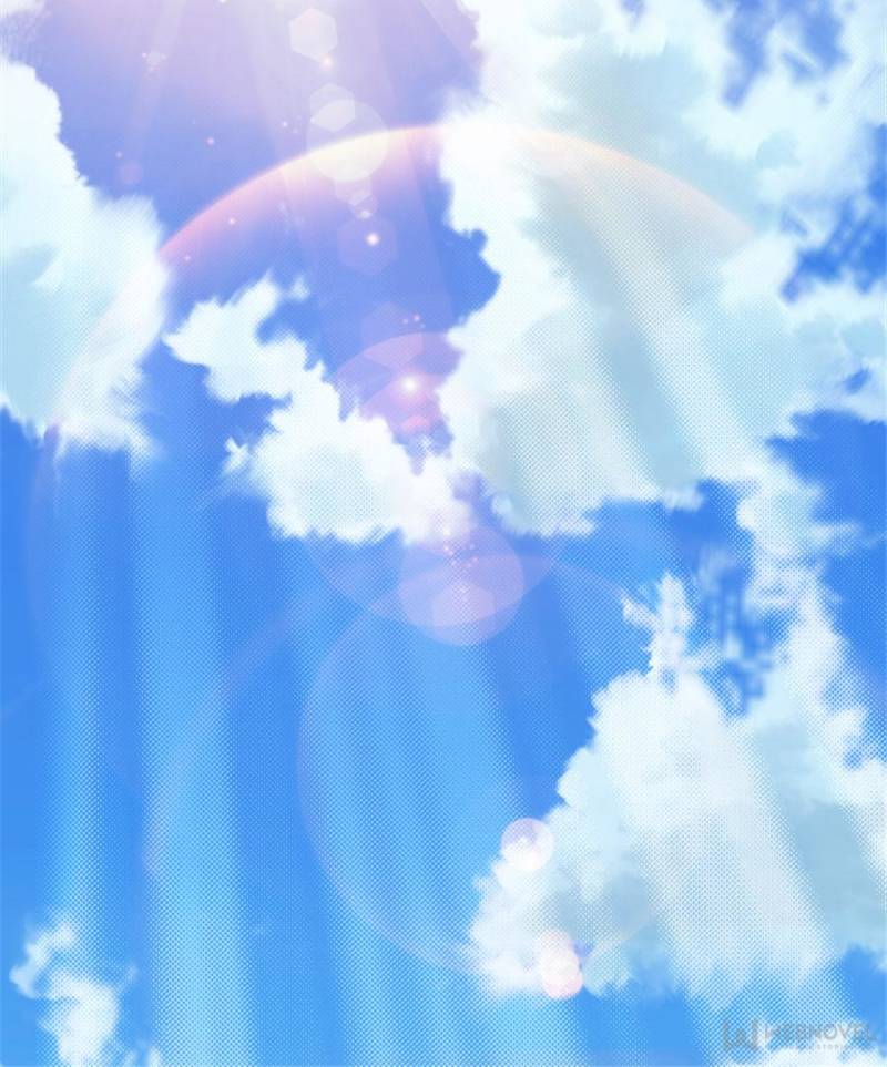 Beauty and the Beasts chapter 157 page 22