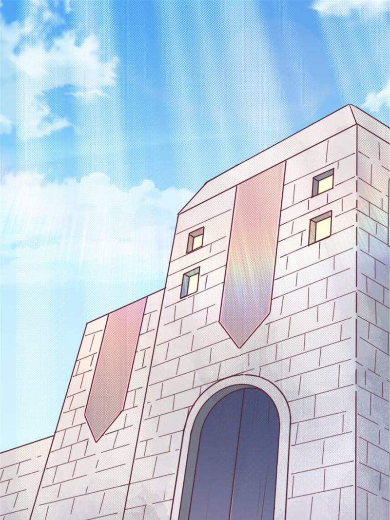 Beauty and the Beasts chapter 157 page 23