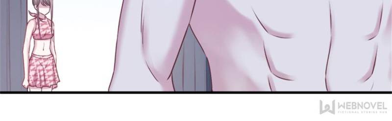 Beauty and the Beasts chapter 157 page 25