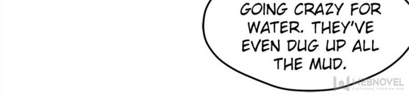 Beauty and the Beasts chapter 157 page 3