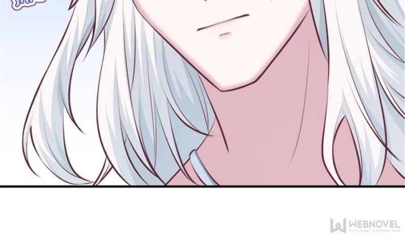 Beauty and the Beasts chapter 157 page 30