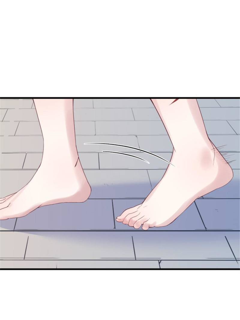 Beauty and the Beasts chapter 157 page 35