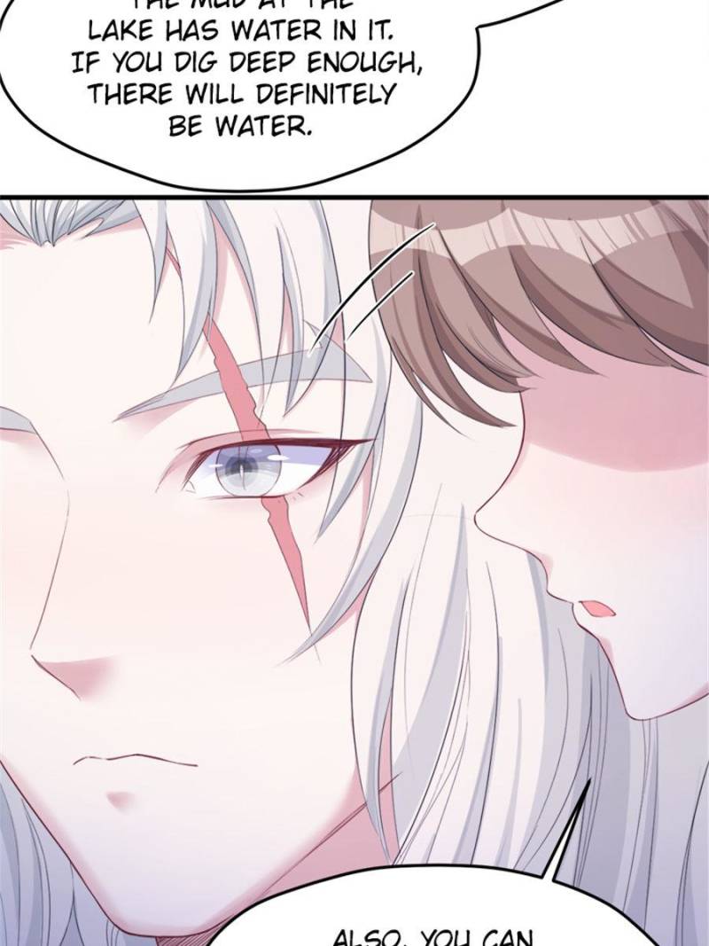 Beauty and the Beasts chapter 157 page 43