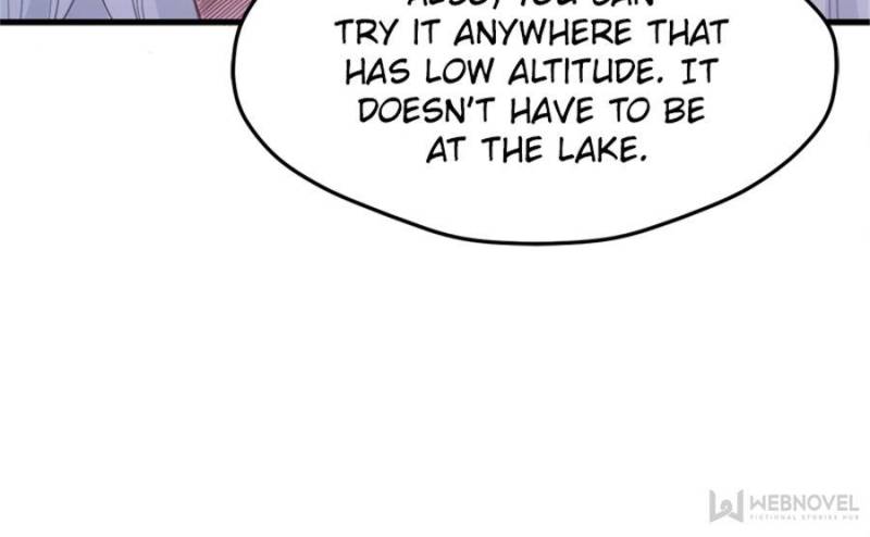 Beauty and the Beasts chapter 157 page 44