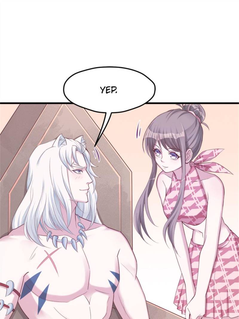 Beauty and the Beasts chapter 157 page 45