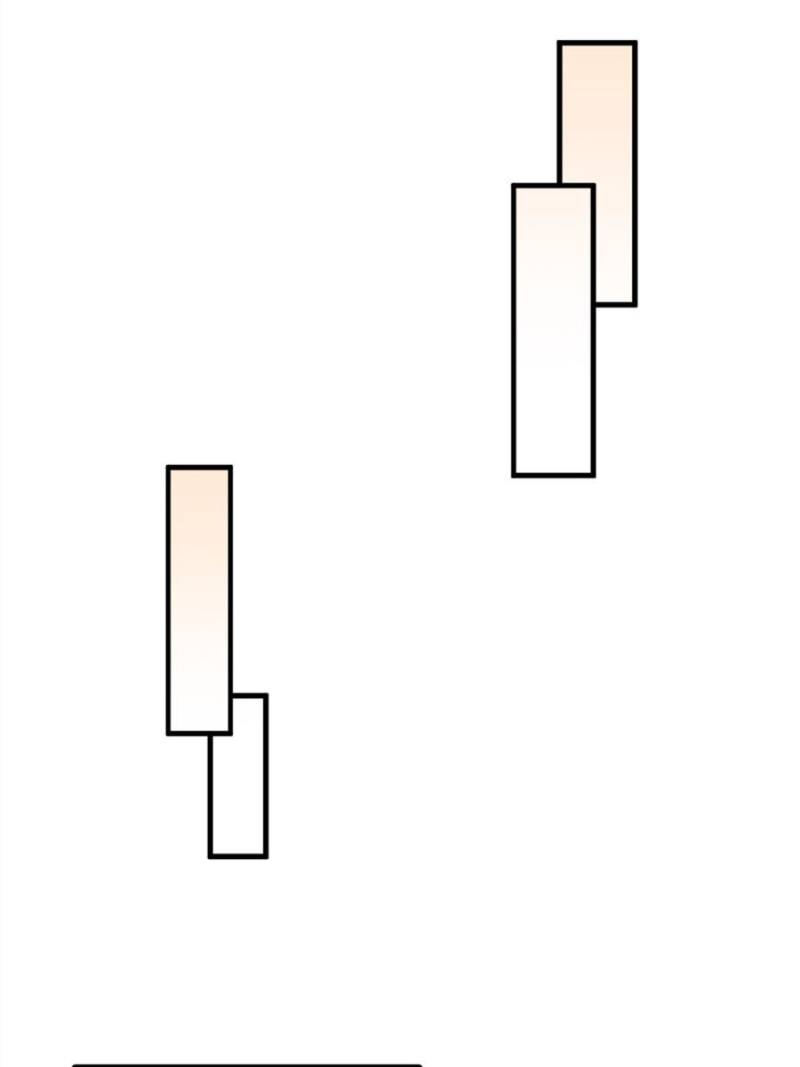 Beauty and the Beasts chapter 157 page 48