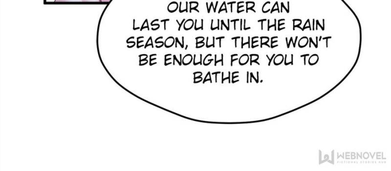 Beauty and the Beasts chapter 157 page 5