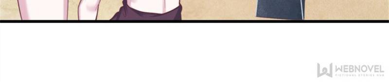 Beauty and the Beasts chapter 157 page 50