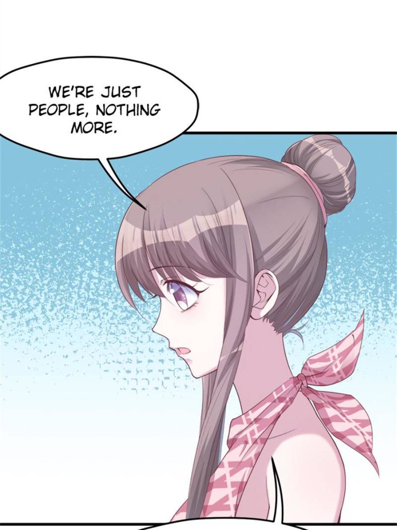 Beauty and the Beasts chapter 157 page 59