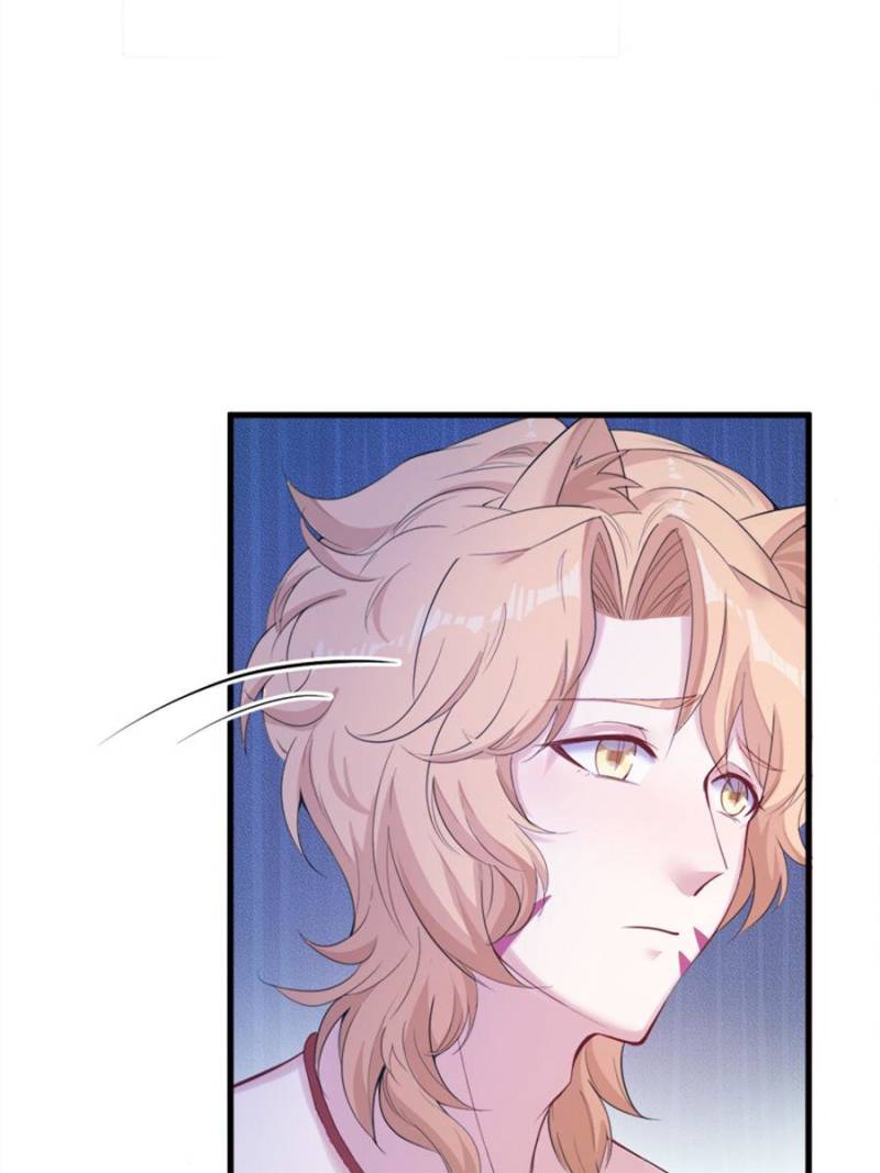 Beauty and the Beasts chapter 157 page 7