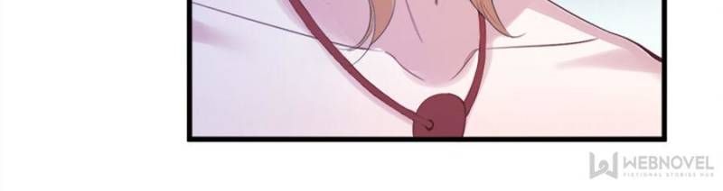 Beauty and the Beasts chapter 157 page 8