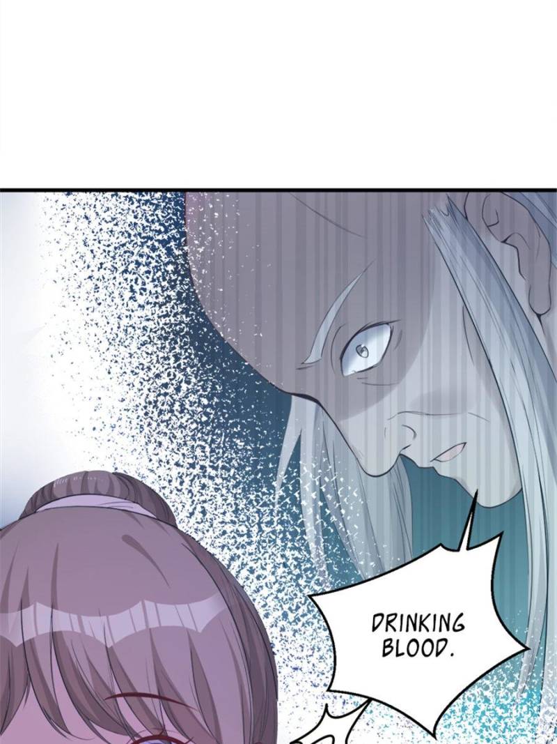 Beauty and the Beasts chapter 157 page 9