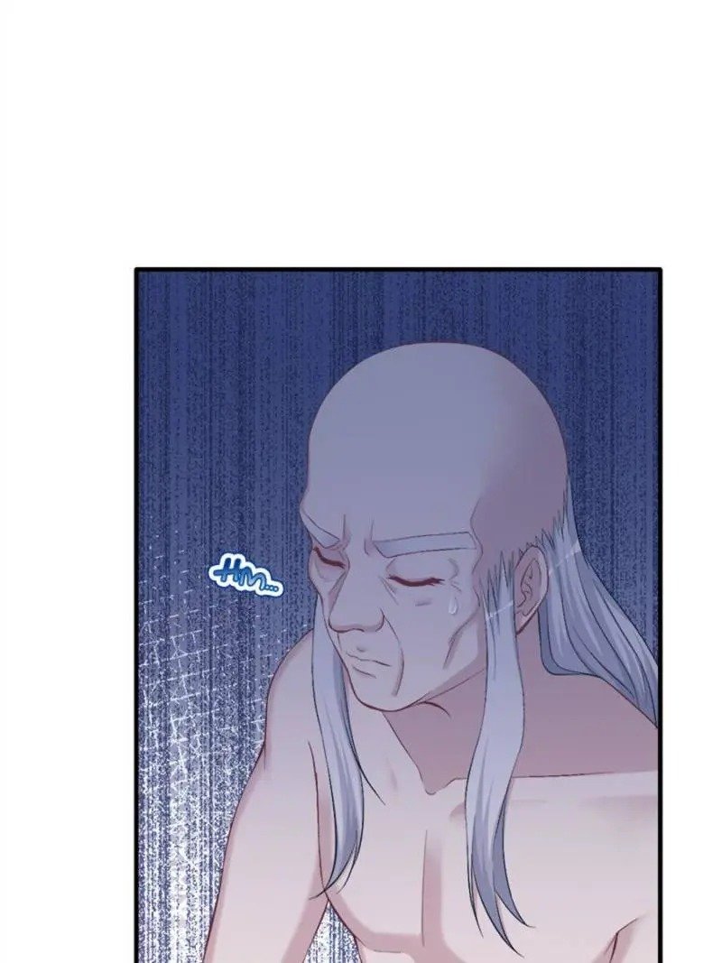 Beauty and the Beasts chapter 158 page 14