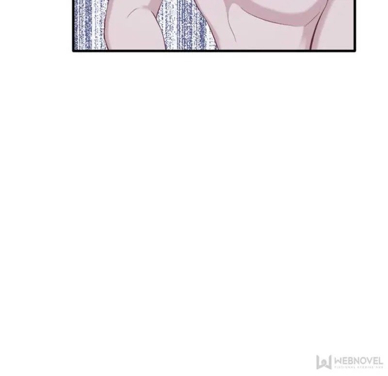 Beauty and the Beasts chapter 158 page 15